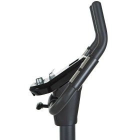 Rower stacjonarny magnetyczny Hammer Cardio XT6