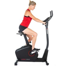 Rower stacjonarny magnetyczny Hammer Cardio XT6
