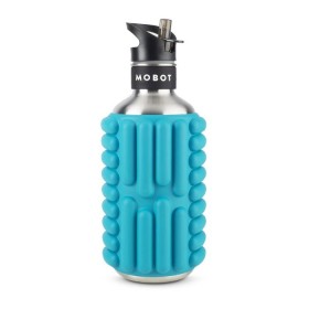 Roller Mobot Big Bertha 1,2L. Nowość