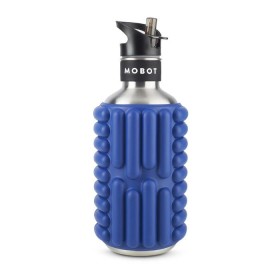 Roller Mobot Big Bertha 1,2L. Nowość