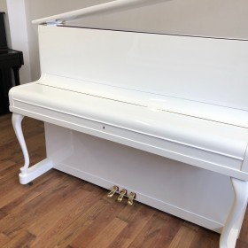 Pianino   Hoffmann