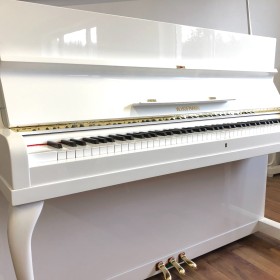 Pianino   Hoffmann