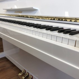 Pianino   Hoffmann