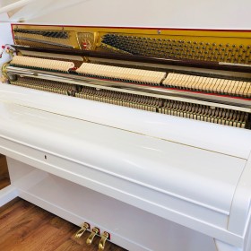 Pianino   Hoffmann