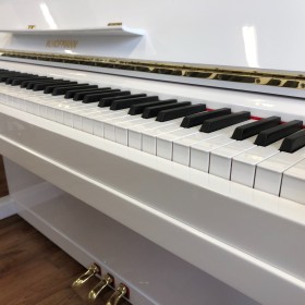 Pianino   Hoffmann
