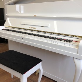 Pianino   Hoffmann