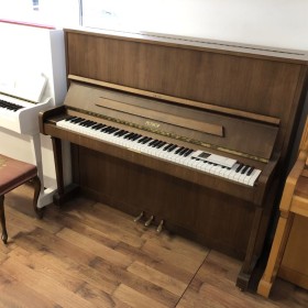 Pianino petrof 128 M1  All inclusive