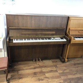 Pianino petrof 128 M1  All inclusive