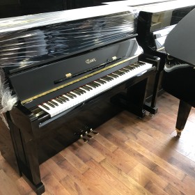 Pianino petrof fortepian kawai yamaha petrof