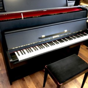 pianino petrof , sklep gwarancja