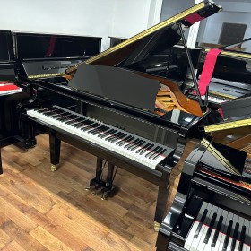 Fortepian Yamaha GA1 All inclusive