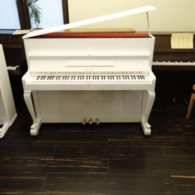 petrof pianino 117 polecam