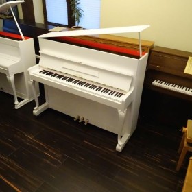petrof pianino 117 polecam