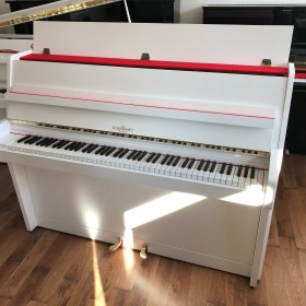 Pianino Schimmel