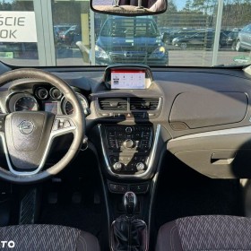 Opel Mokka 1.4 T Enjoy