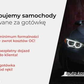 Audi Q3 2.0 TFSI Quattro Sport S tronic