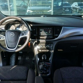Opel Mokka 1.4 T Cosmo