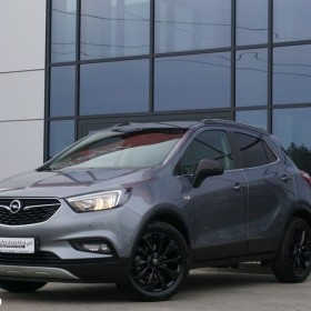 Opel Mokka 1.4 T Cosmo