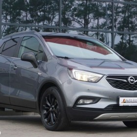 Opel Mokka 1.4 T Cosmo