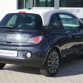 Opel Adam 1.4 Black Jack