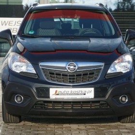 Opel Mokka 1.4 T Enjoy S&S 4x4