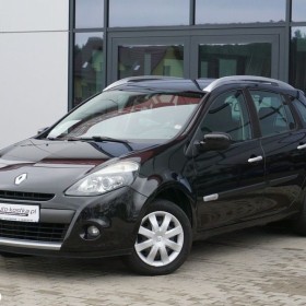 Renault Clio 1.2 TCE Authentique