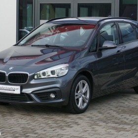 BMW Seria 2 218d Active Tourer