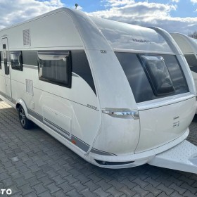 Hobby Maxia 585 UL 2023