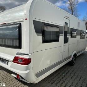 Hobby Maxia 585 UL 2023