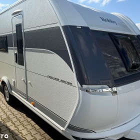 Hobby Excellent Edition 545 KMF 2025