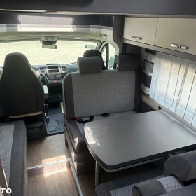 Hobby Optima T65 HKM ONTOUR