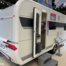 Hobby Excellent Edition 490 KMF 2025