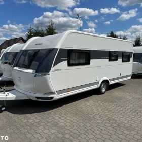 Hobby Hobby 560 UL Prestige