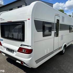 Hobby Hobby 560 UL Prestige