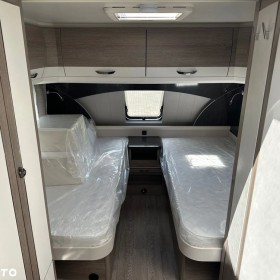 Hobby Hobby 560 UL Prestige