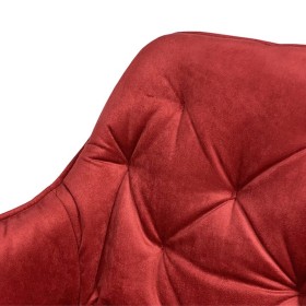NOWOŚĆ! Stół Grand Rozkładany + 6 Krzeseł Rosa! SPRAWDŹ!!!