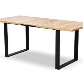 Stół GRAND 150x80/190 Super Cena! SPRAWDŹ