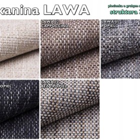 Zestaw Stół + 6 Krzeseł OFERTA OD PRODUCENTA!!!