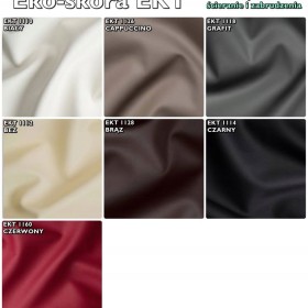 Stół Rozkładany + 6 Krzeseł! SUPER OFERTA! Bogaty Wybór Mebli