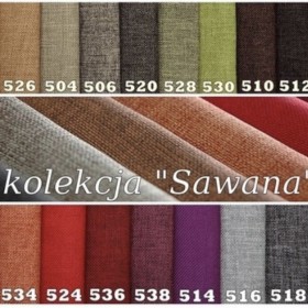 Łóżko Tapicerowane ,,NELO” Dużo Wymiarów! Bogata Kolorystyka! SPRAWDŹ