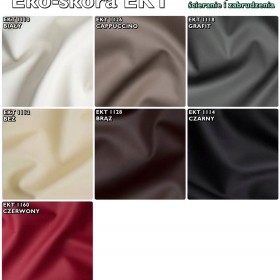 Stół Rozkładany + 6 Krzeseł SUPER OFERTA! Sprawdź!