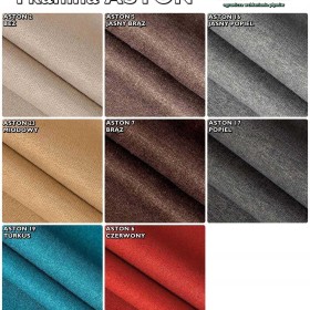 Zestaw Stół + 6 Krzeseł Super Oferta! PRODUCENT!
