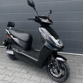 Skuter Elektryczny YADEA T2  2024r.**Raty**Vat23%**Transdo150km
