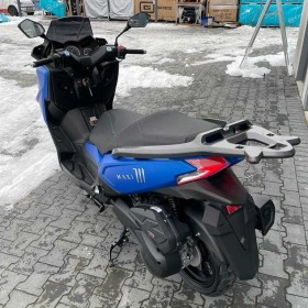 NOWY skuter Junak 711**2O24R***VAT23%*Raty*Transport do 150kmGratis***