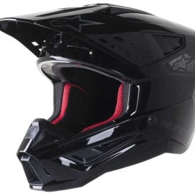Elektryczny Talaria L1e XXX+KASK*Alpinestars Gratis*2023*Raty*Vat23%