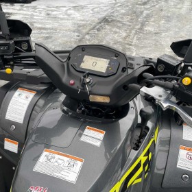 TGB BLADE 1000  LTX MAX EPS T3b LIMITED**Kufer+Pług**Vat23%*RATY