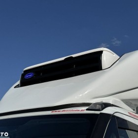 Iveco Daily 35C14