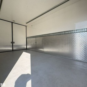 Iveco Daily 35C14