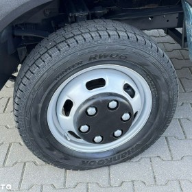 Iveco Daily 35C12