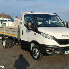 Iveco Daily 35C16 V